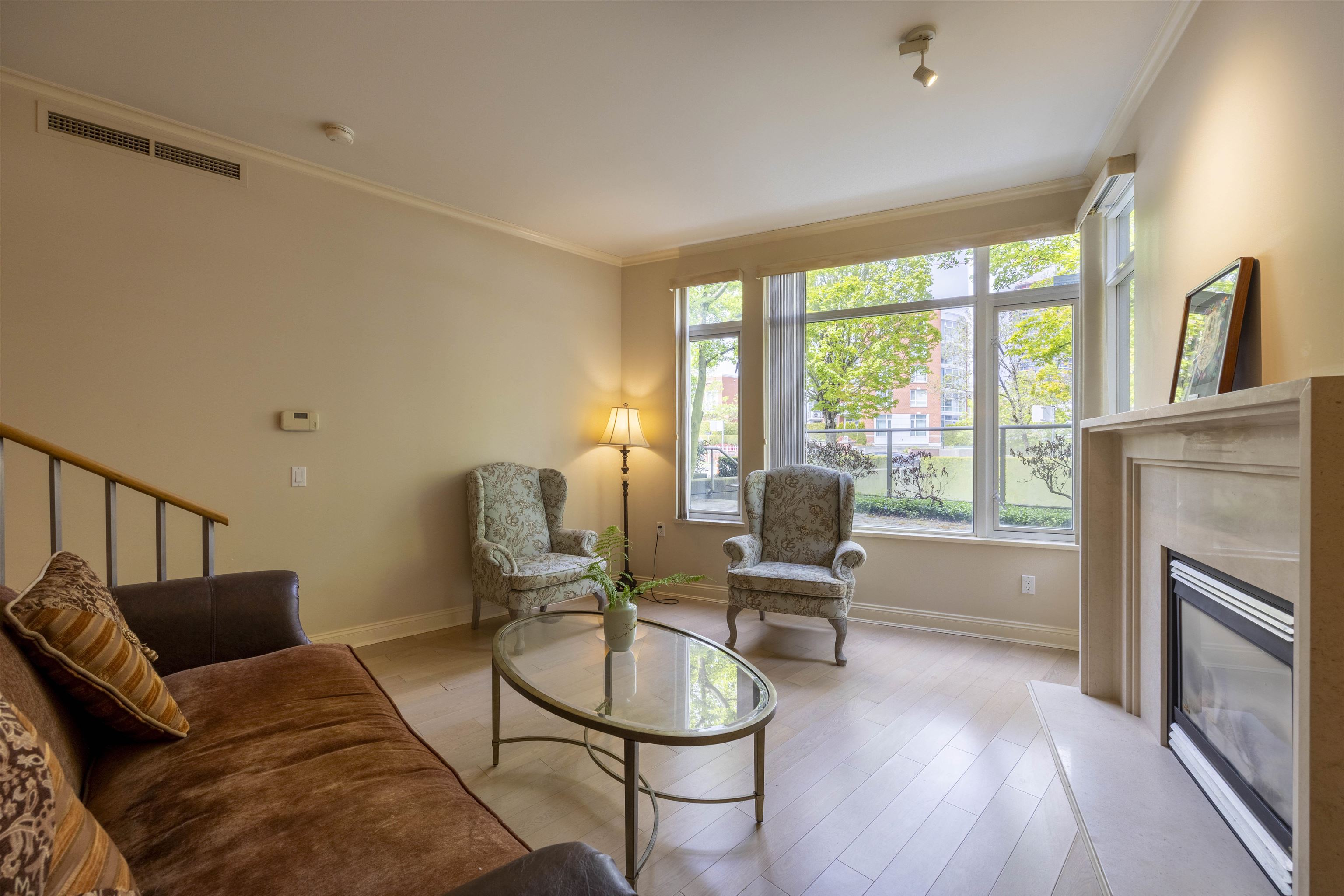Additional image 5 of 205-638 45th Avenue W, Vancouver, BC, V5Z 4R8