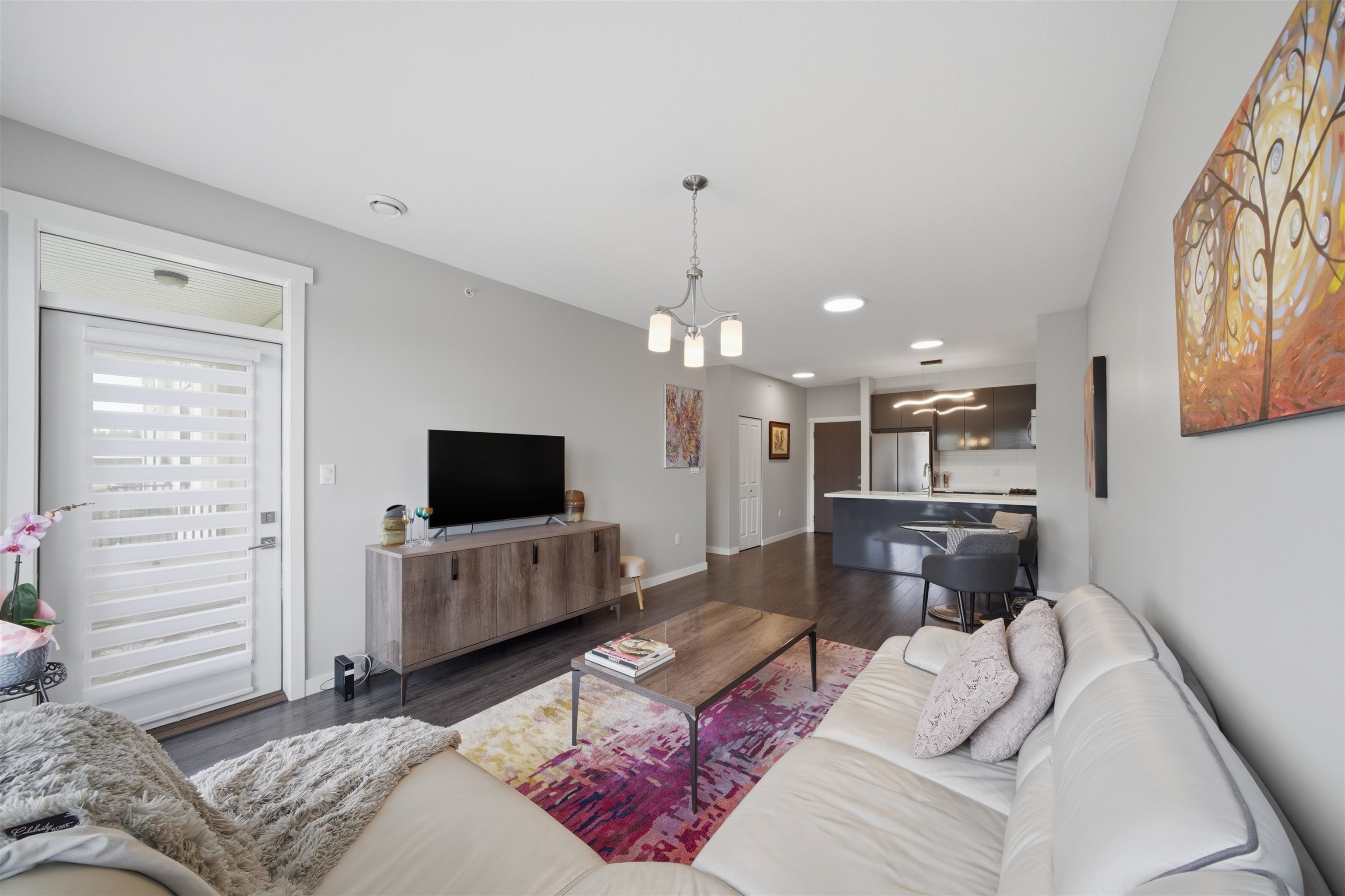 Additional image 6 of 426-15168 33 Avenue, Surrey, BC, V3Z 0N7