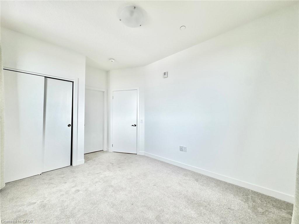 111-1438 Highland Road W, Kitchener, ON, N2N 0C8 photo 5