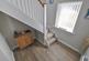 Additional image 6 of Wimborne Road West, Wimborne, BH21