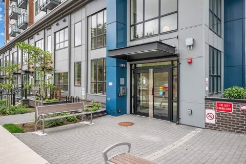 Additional image 8 of 206-13458 95 Avenue, Surrey, BC, V3V 0H1