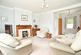 Hookstone Drive, Harrogate, HG2 photo 4
