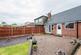Additional image 19 of Liverpool Old Road, Preston PR4