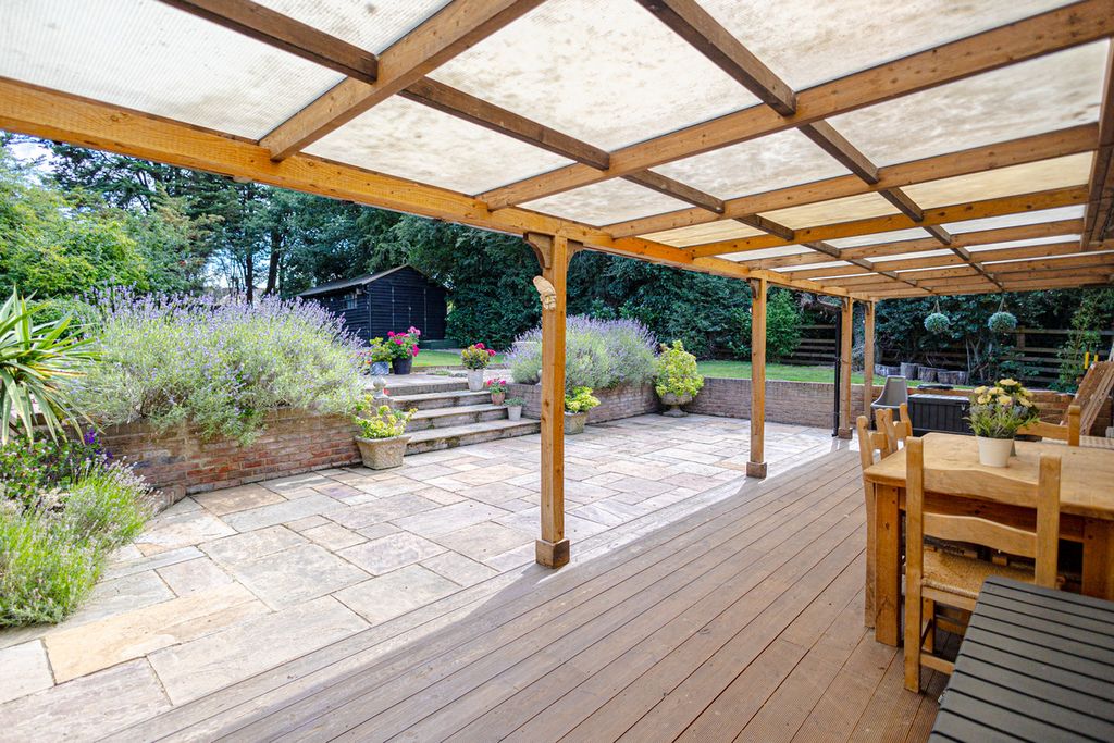 Additional image 20 of 4 bed detached bungalow for saleThe Chase, Rochford SS4