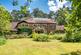 Hammer Lane, Hindhead GU26