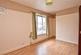 Additional image 5 of Deacon Street, Hamer, Rochdale, Greater Manchester, OL16