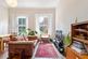 Kenninghall Road, London, E5 photo 4