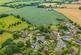 Additional image 28 of Little London, Andover, SP11 6JE