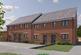 Plot 81 at Weavers Meadow, Weavers Meadow, Hilperton BA14