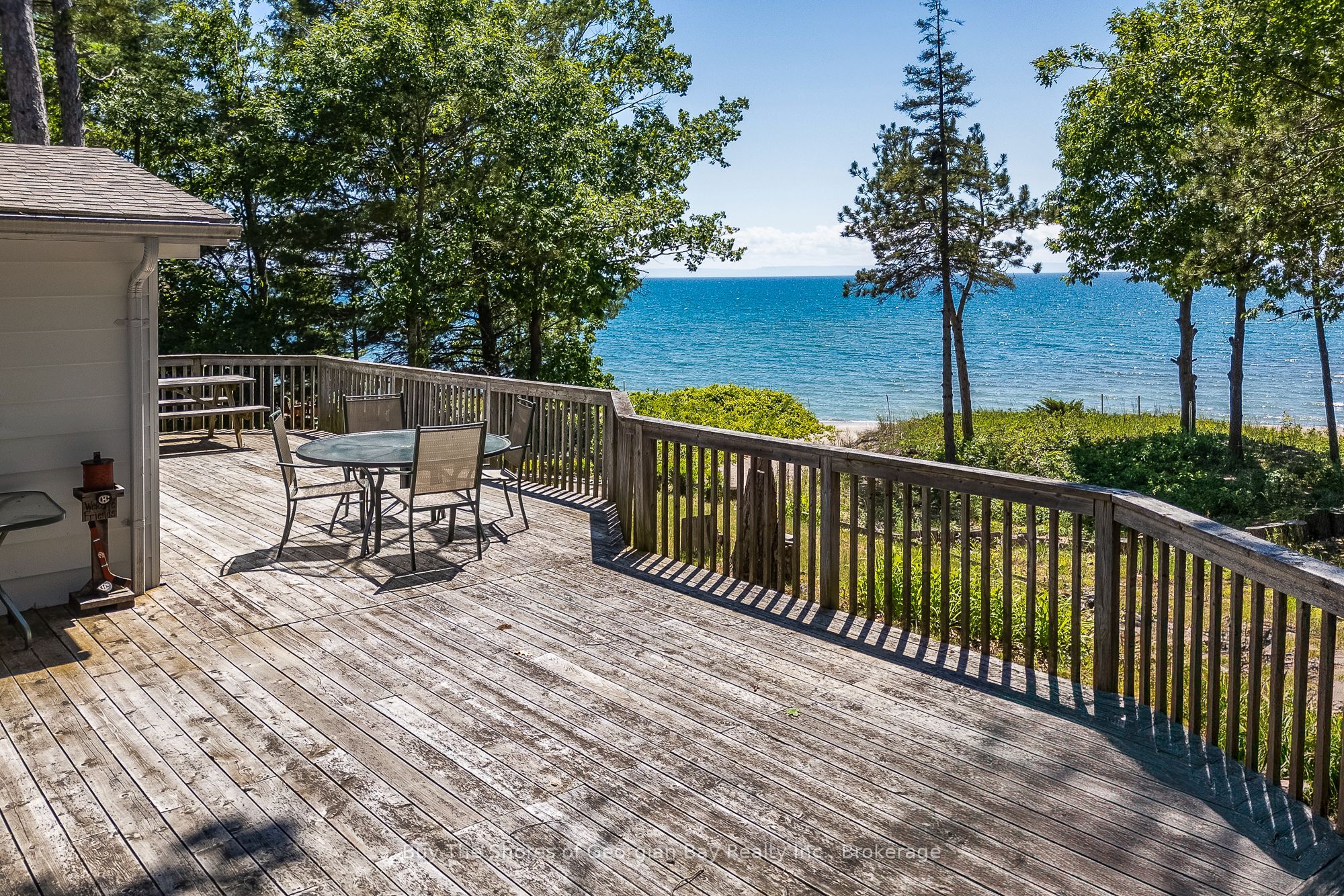 8 Nassau Court, Tiny, ON, L9M 0H3 photo 4
