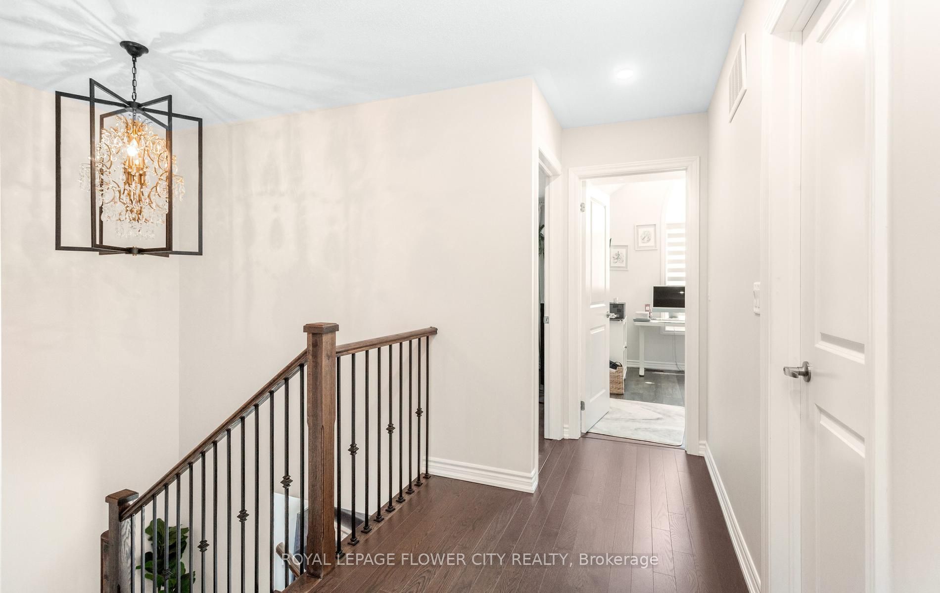 428 Tim Manley Avenue, Caledon, ON, L7C 4M1 photo 5
