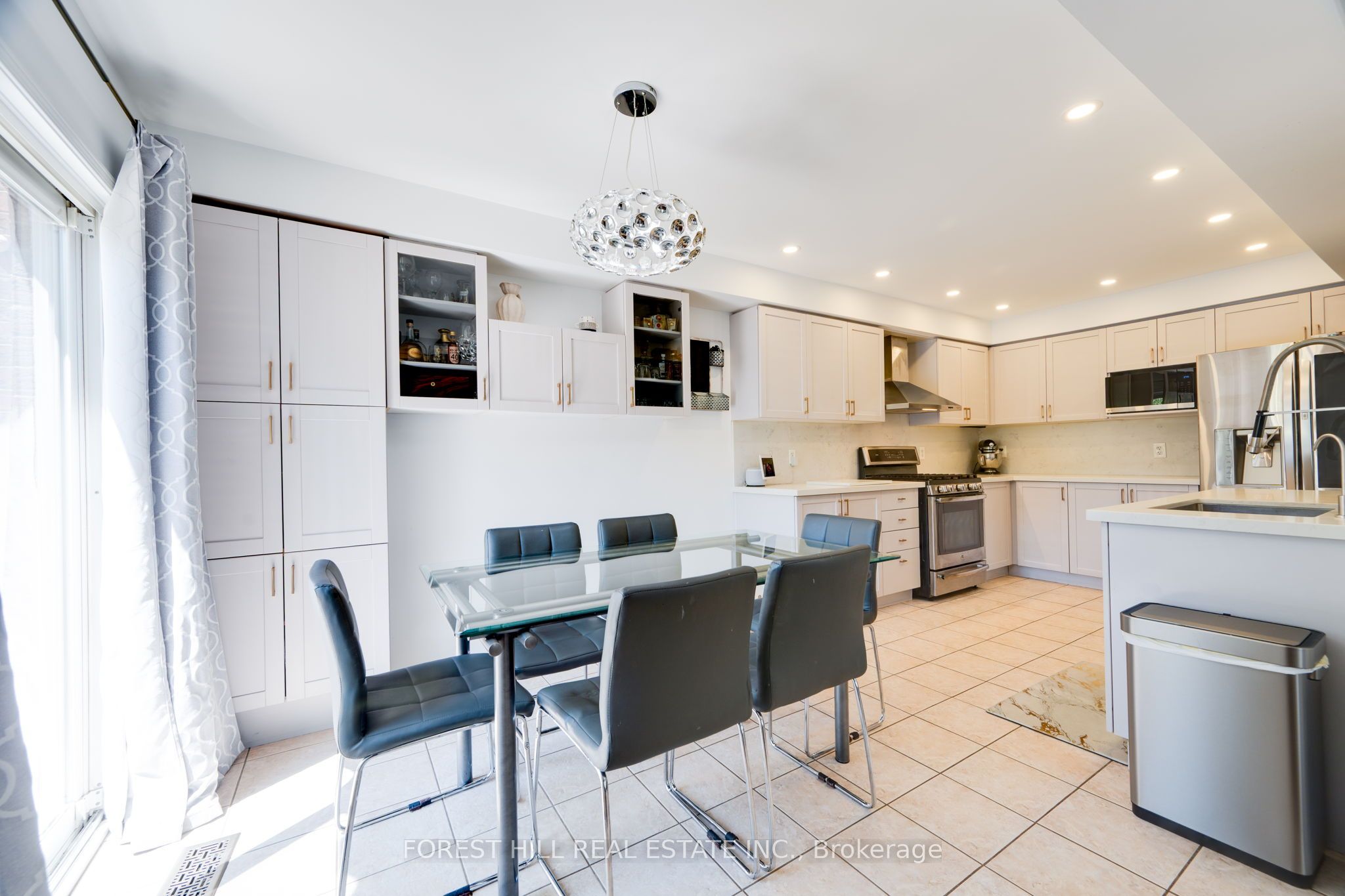 Additional image 5 of 59 Banbrooke Crescent, Newmarket, ON, L3X 2W9