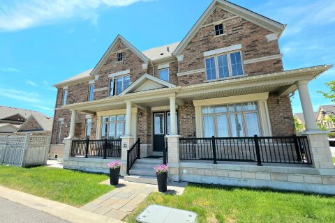 Additional image 7 of 33 Tilbury Gate, Markham, ON, L6B 1M5
