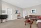 Additional image 5 of Flat D, Beach Court, 4 Ardayre Road, KA9 1QL