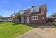 Oakwood Avenue, Colchester CO5