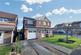Jaywood Close, Hartlepool, Durham, TS27 3JG
