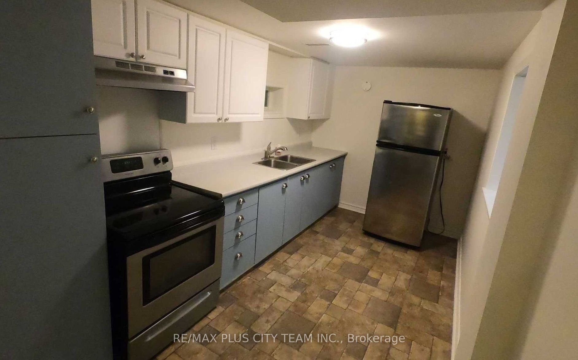 Bsmt-159 Brooklawn Avenue, Toronto, ON, M1M 2P3 photo 3