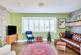 Additional image 11 of West Farm Close, Ashtead KT21