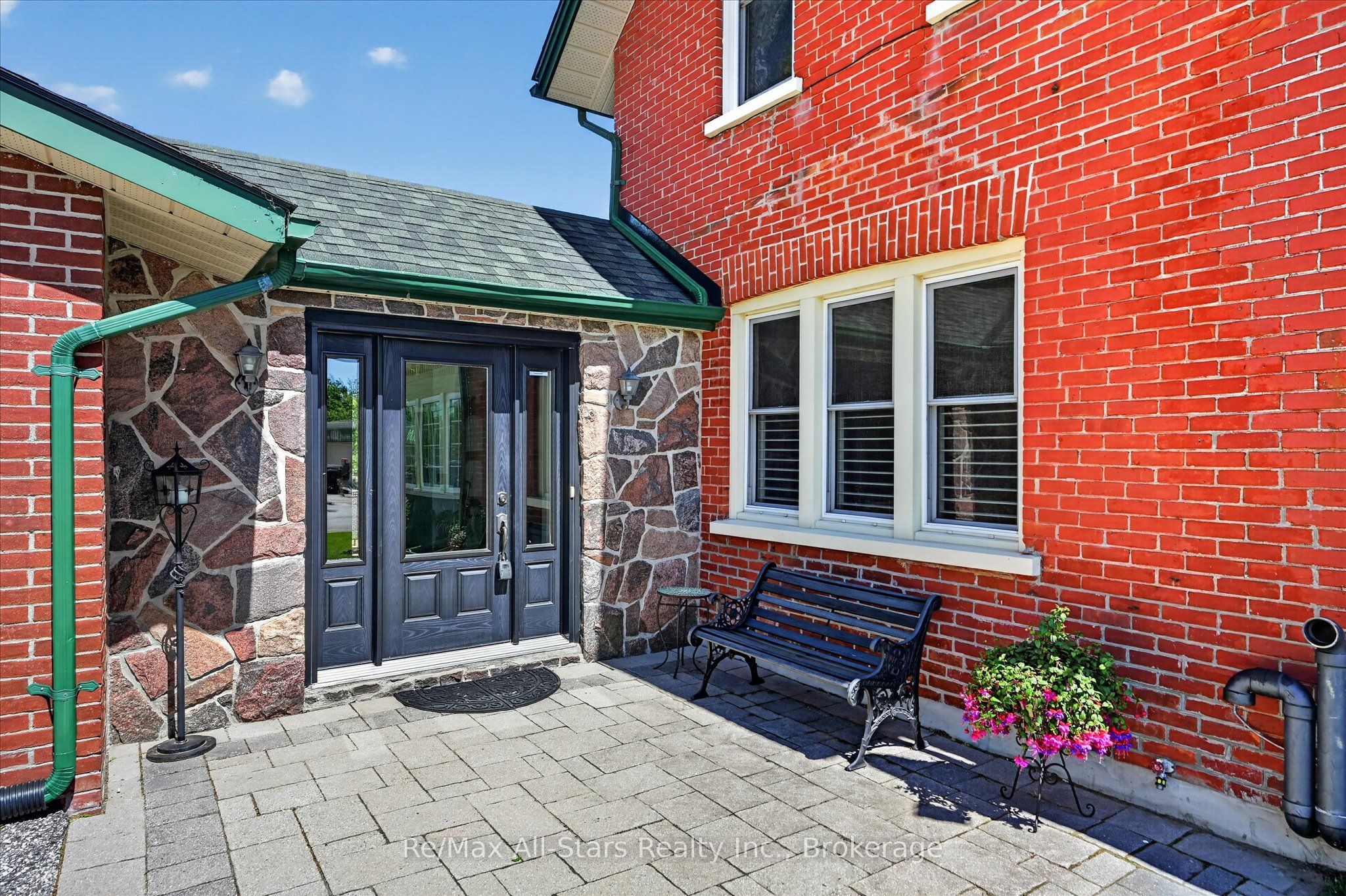 Additional image 6 of 14 Albert Street, Kawartha Lakes, ON, K0M 1K0