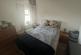 Additional image 7 of Eastcliff, Bristol BS20