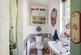 Additional image 12 of Landaviddy Lane, Polperro, PL13
