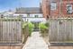 Additional image 17 of Sandon Road, Stafford, Staffordshire, ST16