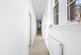 Additional image 21 of Victoria Crescent Road, Dowanhill, Glasgow