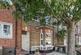 Additional image 15 of Thurlow Hill, West Dulwich, London, SE21