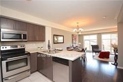 Additional image 5 of 3-5615 Oscar Peterson Boulevard, Mississauga, ON, L5M 0T2