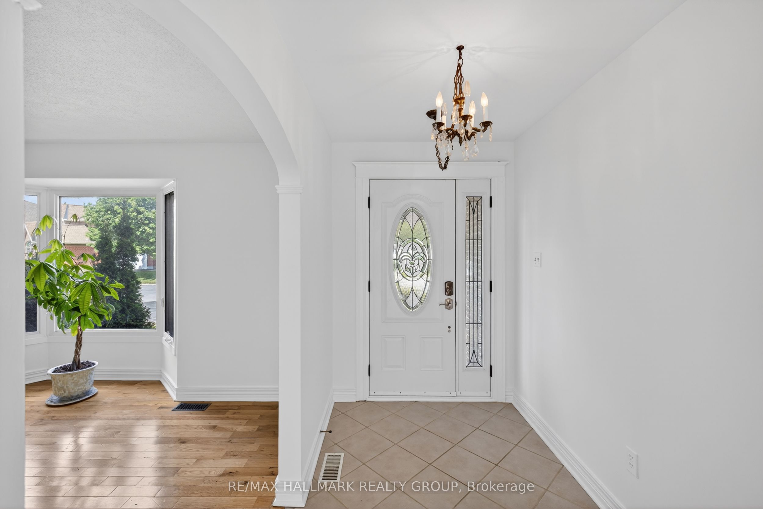 Additional image 3 of 6202 Ravine Way, Ottawa, ON, K1C 2W4