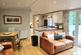 Fallbarrow Holiday Park, Rayrigg Road, Windermere LA23 photo 3