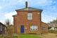 Additional image 17 of Hardwick Road, Woburn Sands, Milton Keynes