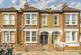 Renmuir Street, London SW17