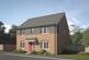 The Goldsmith at Yew Tree Park, Yew Tree Park, Gipsy Lane CV11