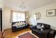 Leith View, North Holmwood, Dorking photo 2