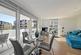 Levett Square, Kew, TW9 photo 3