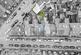 Additional image 21 of Hunter House Road, Sheffield S11