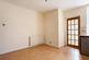 Additional image 14 of Regent Street, Harrogate, HG1