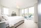 Goodwood Road, London SE14 photo 4