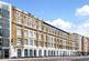 Kingsland Road,, E2 photo 2