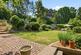 Additional image 2 of Lonnen Road, Colehill, Wimborne, Dorset, BH21