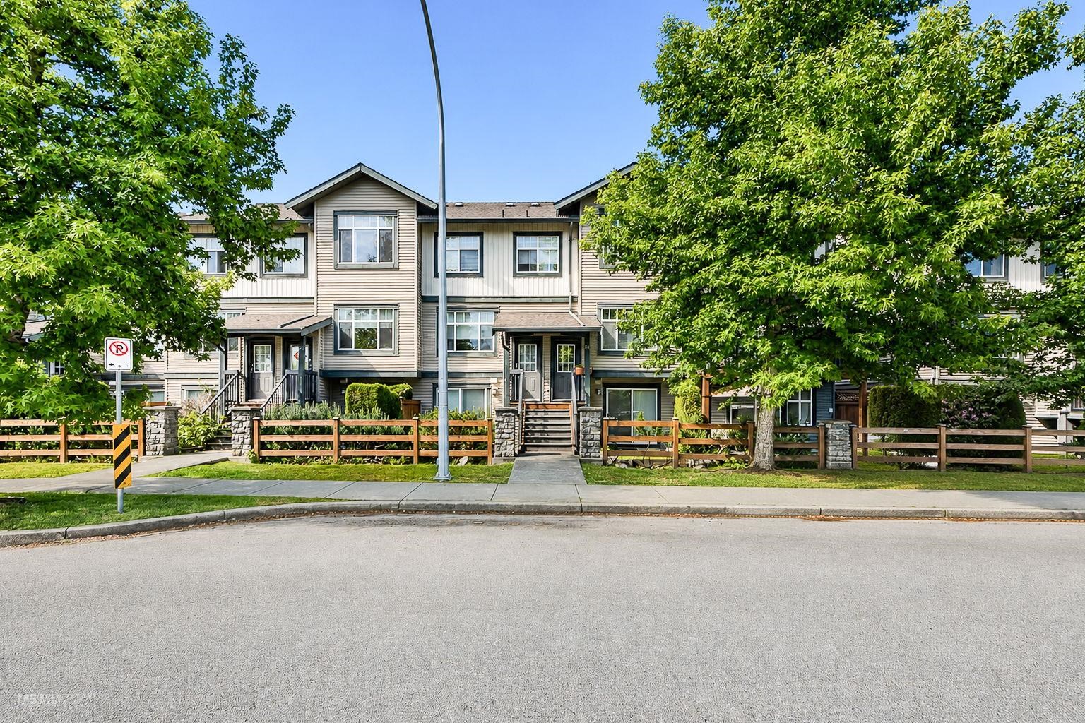 54-16233 83 Avenue, Surrey, BC, V4N 0Z3 photo 2