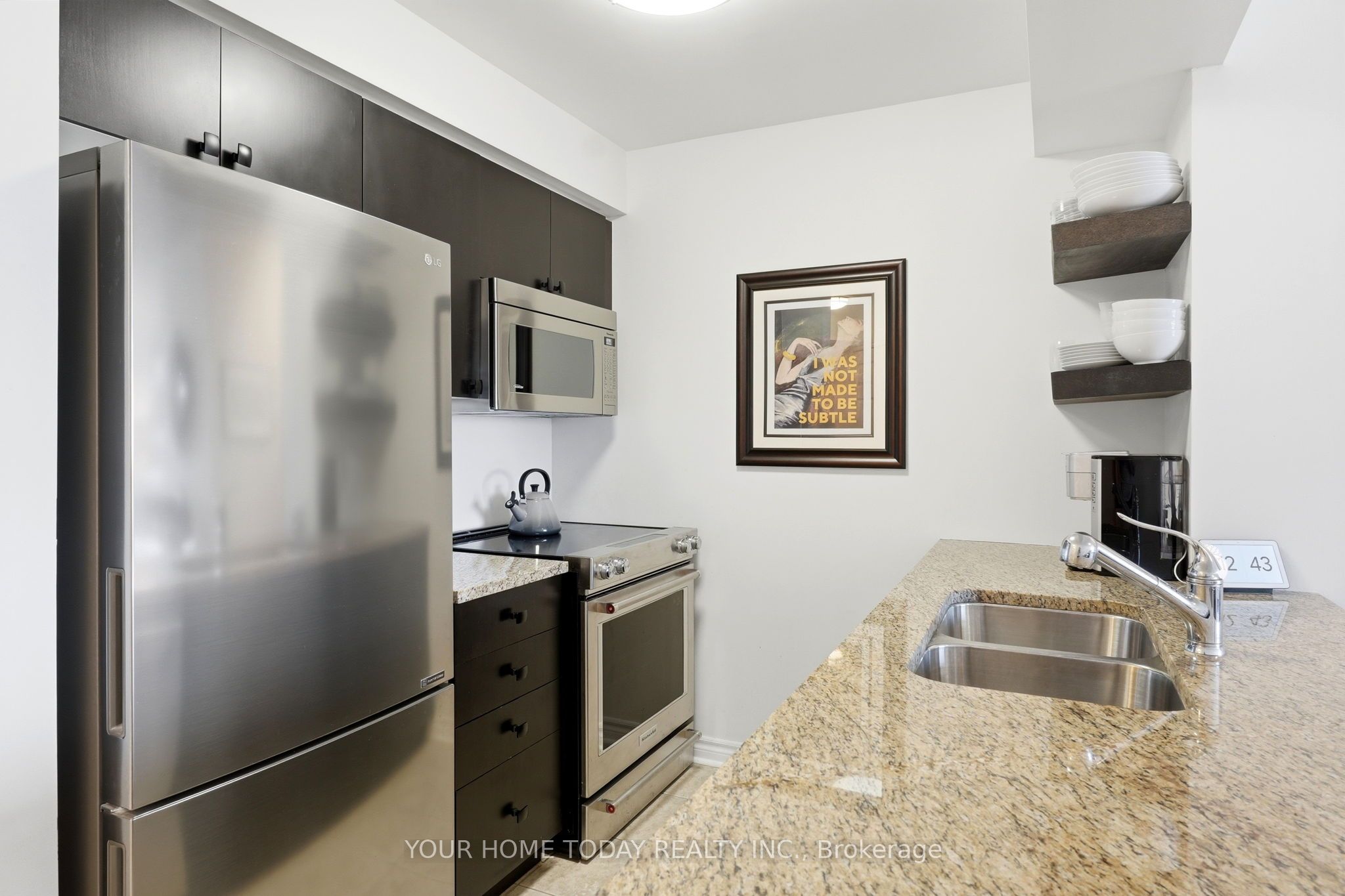 Additional image 4 of 705-2325 Central Park Drive, Oakville, ON, L6H 0E2