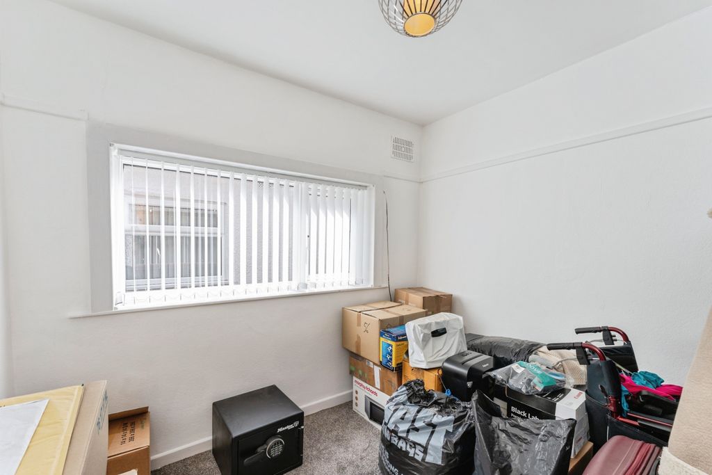 Additional image 16 of 2 bed detached bungalow for saleRosehill Road, Rhyl LL18
