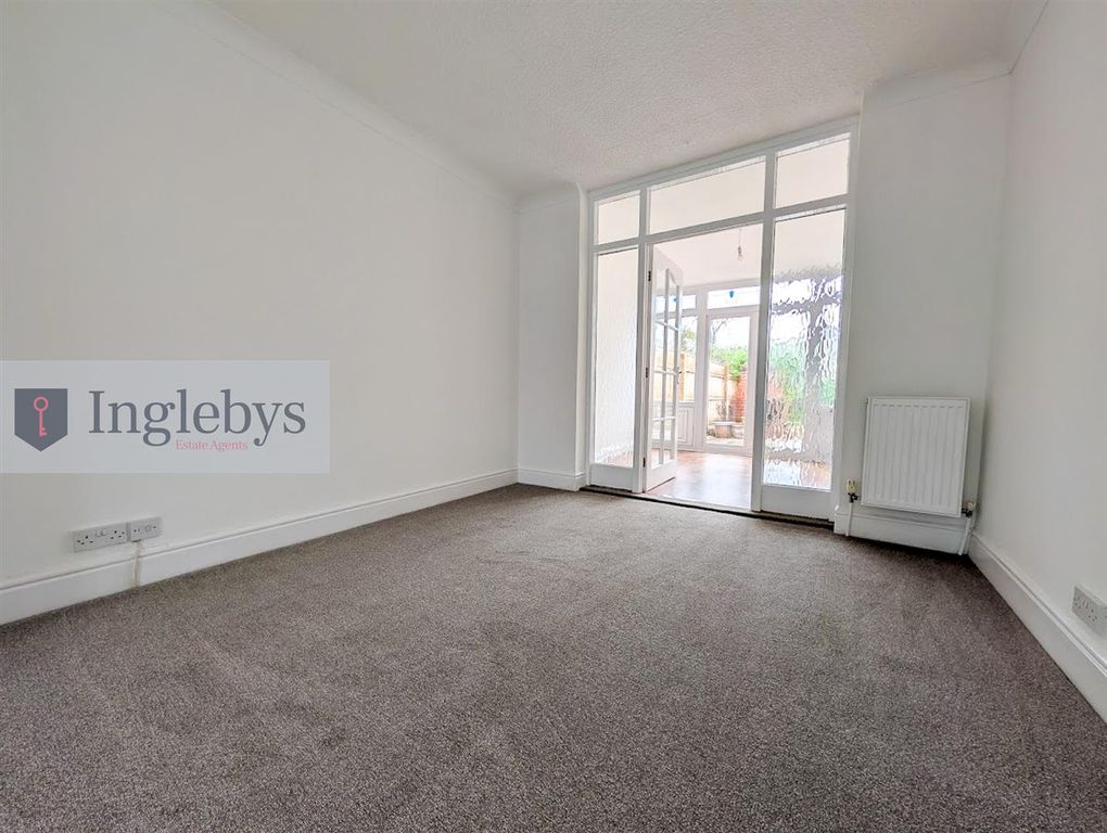 Additional image 13 of 3 bed semi-detached house for saleStirling Road, Redcar TS10