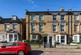 Morrish Road, London