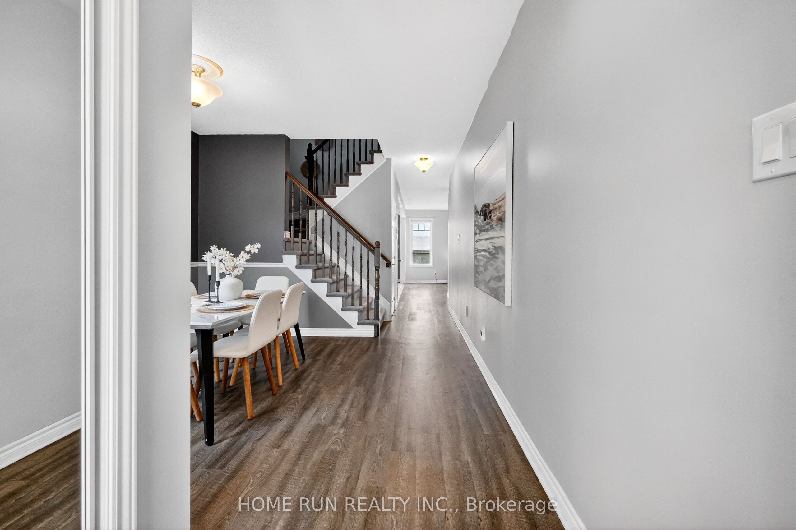 351 Gallantry Way, Ottawa, ON, K2S 0R1 photo 4