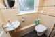 Additional image 12 of Whitegates, Mayals, Swansea