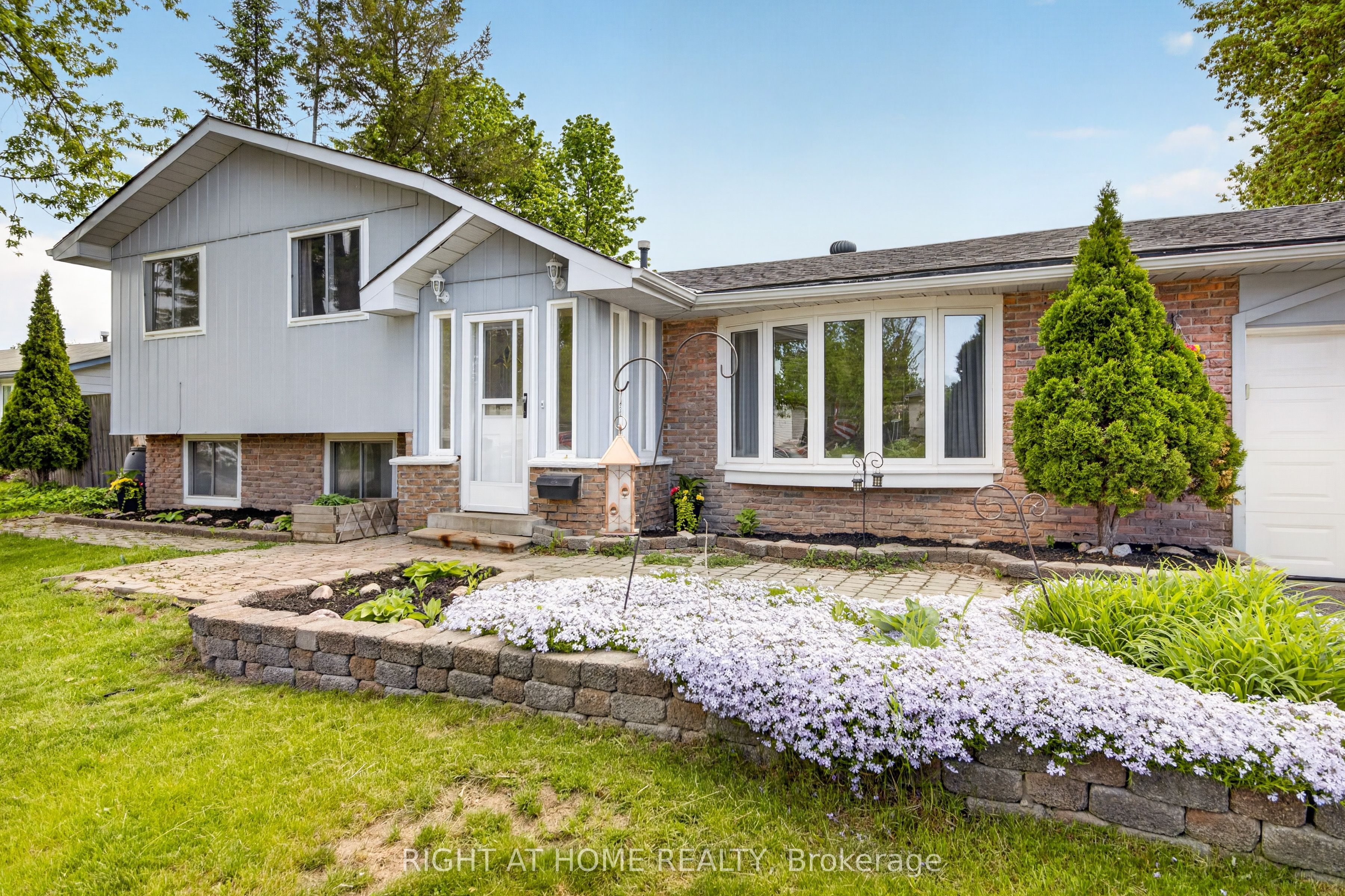 277 Pine Drive, Barrie, ON, L4N 4J1 photo 4