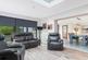 Additional image 8 of Cavendish Avenue, Cumbernauld, Glasgow, North Lanarkshire, G68
